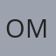 One media