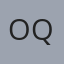 Otto Quelle