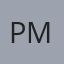 PMB 