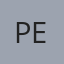Pedigold
