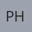 Photomedia