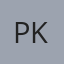 Precise Kantina Košice