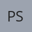 PrestoStav, s.r.o.