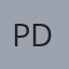 PrimaDonna Design