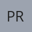 Primabyt