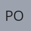 Protep, s. r. o.