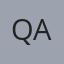 Q-SERVICE - A.P. AUTO