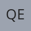 Q-SERVICE - AUTO EXPERT