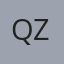 Q-SERVICE - AUTOSERVIS - Zaťko