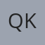 Q-SERVICE - AUTOSERVIS KSM - Pneuservis