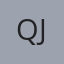 Q-SERVICE - Autoservis Ziman Július