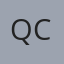 Q-SERVICE - CARFIT - Pneuservis
