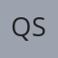Q-SERVICE - GALA servis