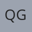 Q-SERVICE - GAPAcar - Pneuservis