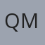 Q-SERVICE - MOTORTECH