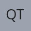 Q-SERVICE - PNEUSYSTEM TT - Pneuservis