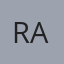 RM AUTO - Autoservis