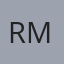 RM media