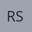 Rekostav +, s.r.o.