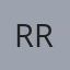 Renat.sk plus, spol. s r.o.