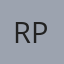Rstav - murárske práce - Maliar