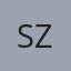 Sťahovanie SLIVKA - Zvolen