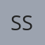 SD Company s.r.o.