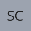SG Construct