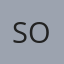 SolidBau s. r. o.