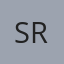 Strechy RJA
