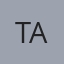 TAJER - Dezinfekcia, deratizácia a dezinsekcia