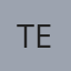TEPOS 