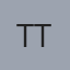 Tec - Trade