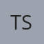 Tricode s.r.o.
