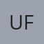 UMBRELLA FF