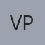 V. K. PLAST