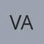 ValDesign