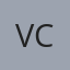 Vean cosmetics