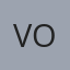 Verve s. r. o.