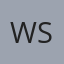 Worldmont s.r.o.