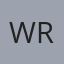 Wrapmotors 