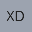 Xoxo daySPA