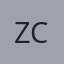 Z-Car