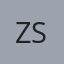 ZUŠČÍK, s.r.o.