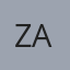 Zahradkar - Záhradník