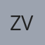 Zuzana Oravcová - Vizáž