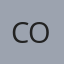 conwell s. r. o.