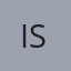 i.R.PC - Servis