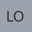 landart s. r. o.
