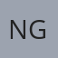 nGclean